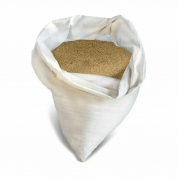 порошок шамота пшат молотый